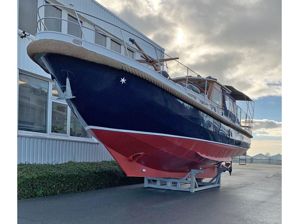  G&eacute;n&eacute;ral